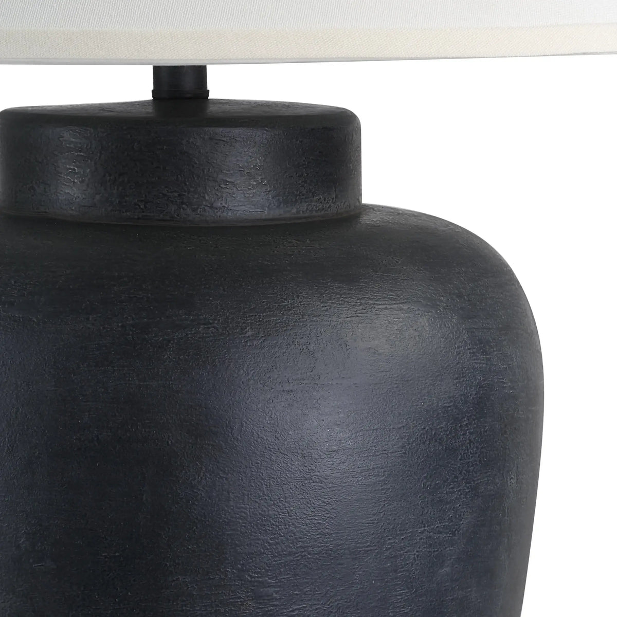 RENWIL ARANCIA TABLE LAMP LPT1317