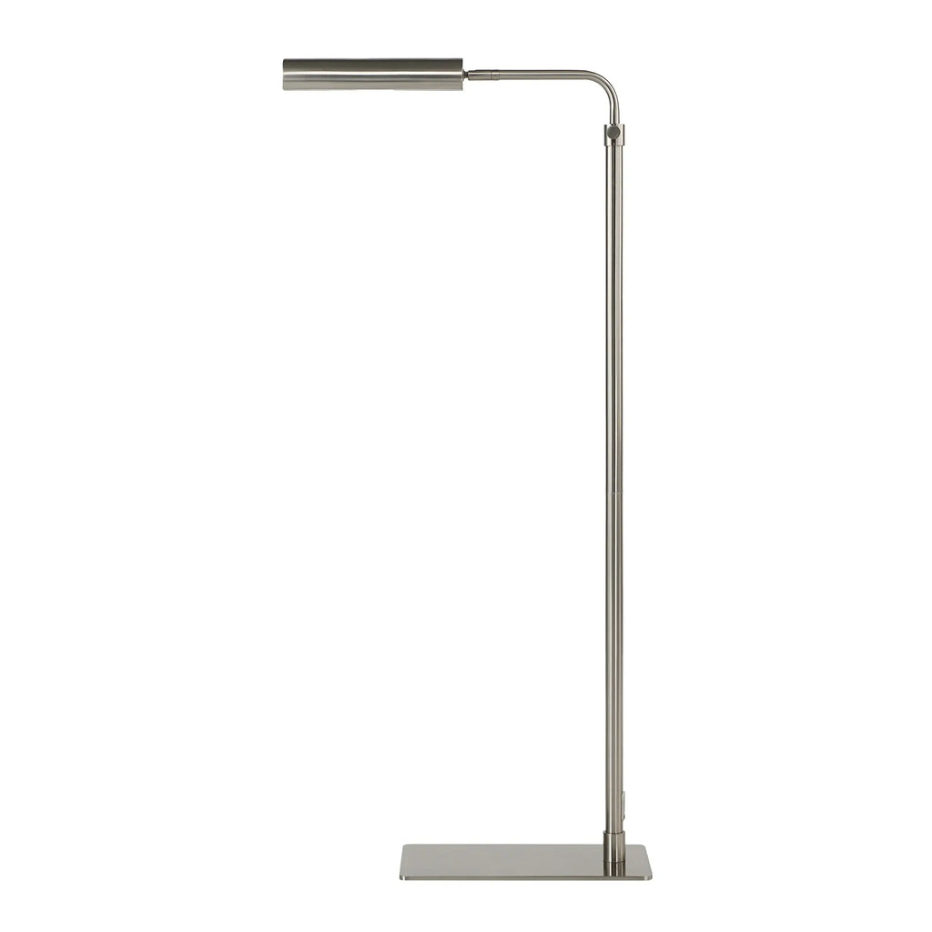 RENWIL KARIMA FLOOR LAMP LPF3156