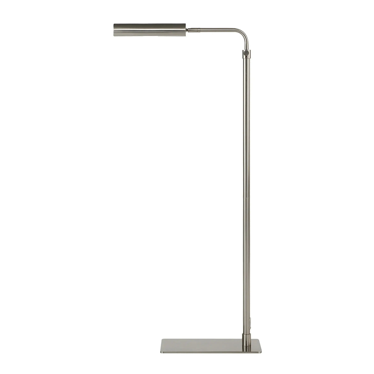 RENWIL KARIMA FLOOR LAMP LPF3156