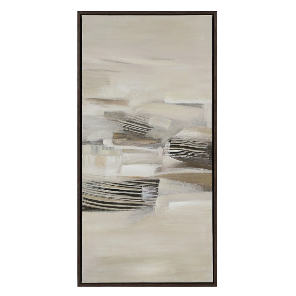 RENWIL LUX WALL DECOR OL2239