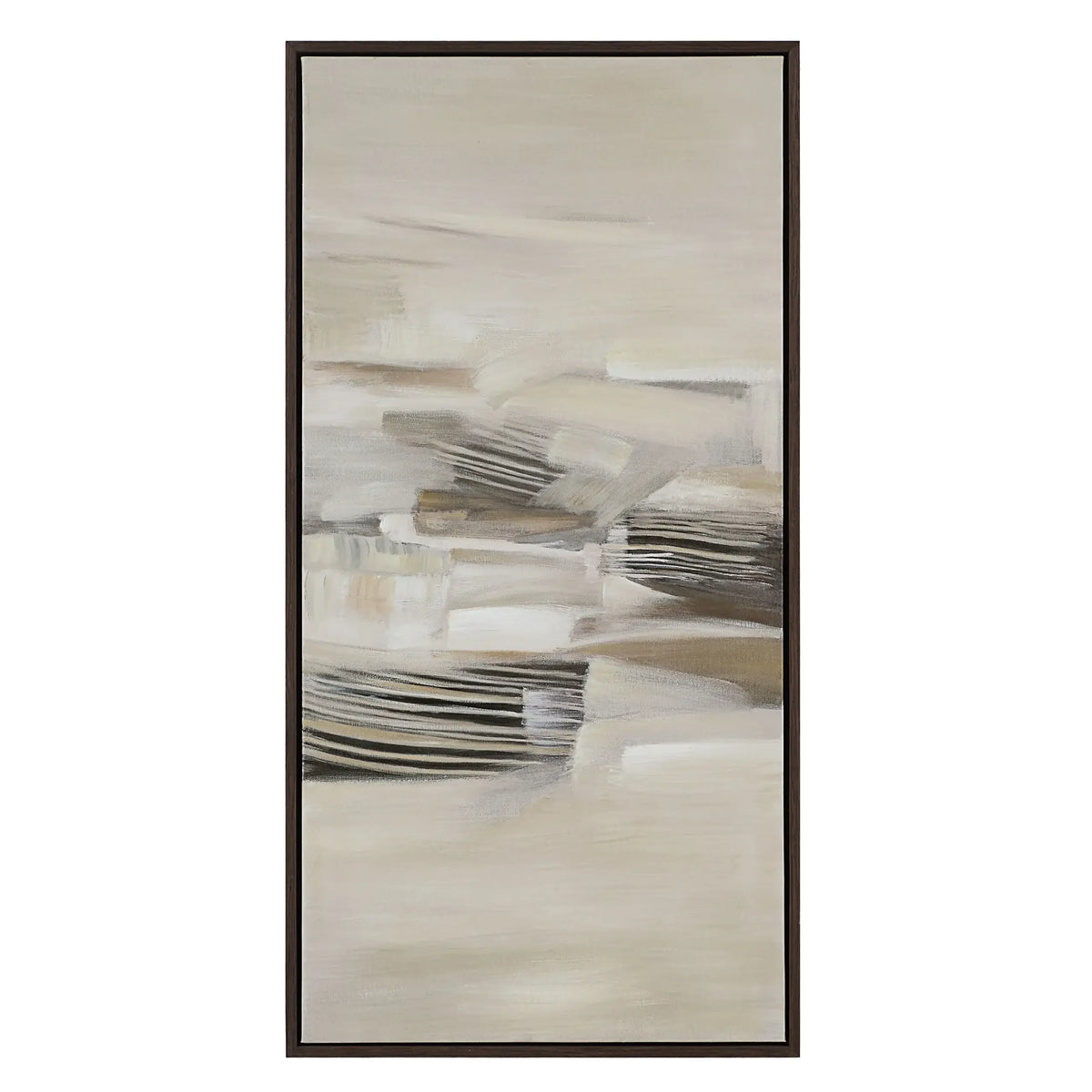 RENWIL LUX WALL DECOR OL2239