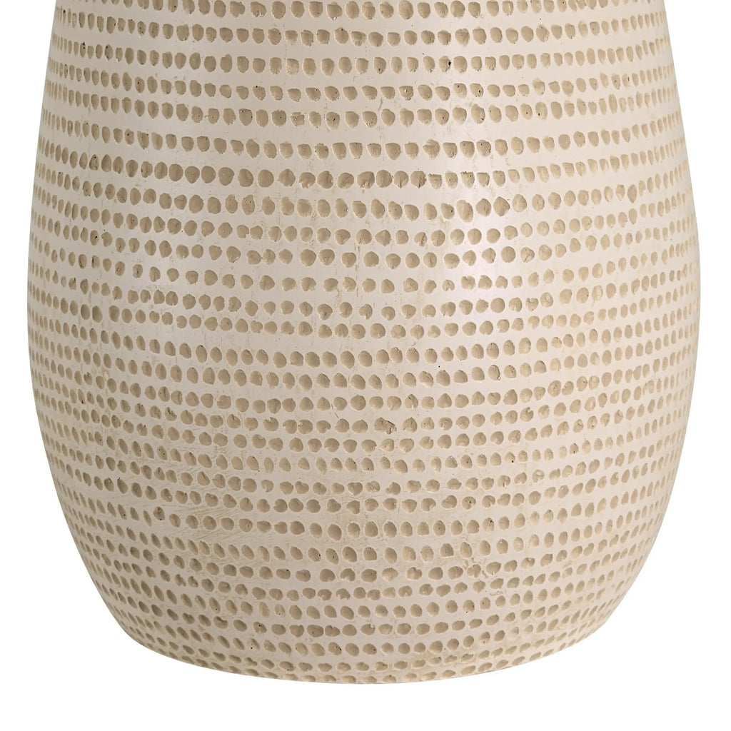 RENWIL LANIKAI TABLE LAMP LPT1329