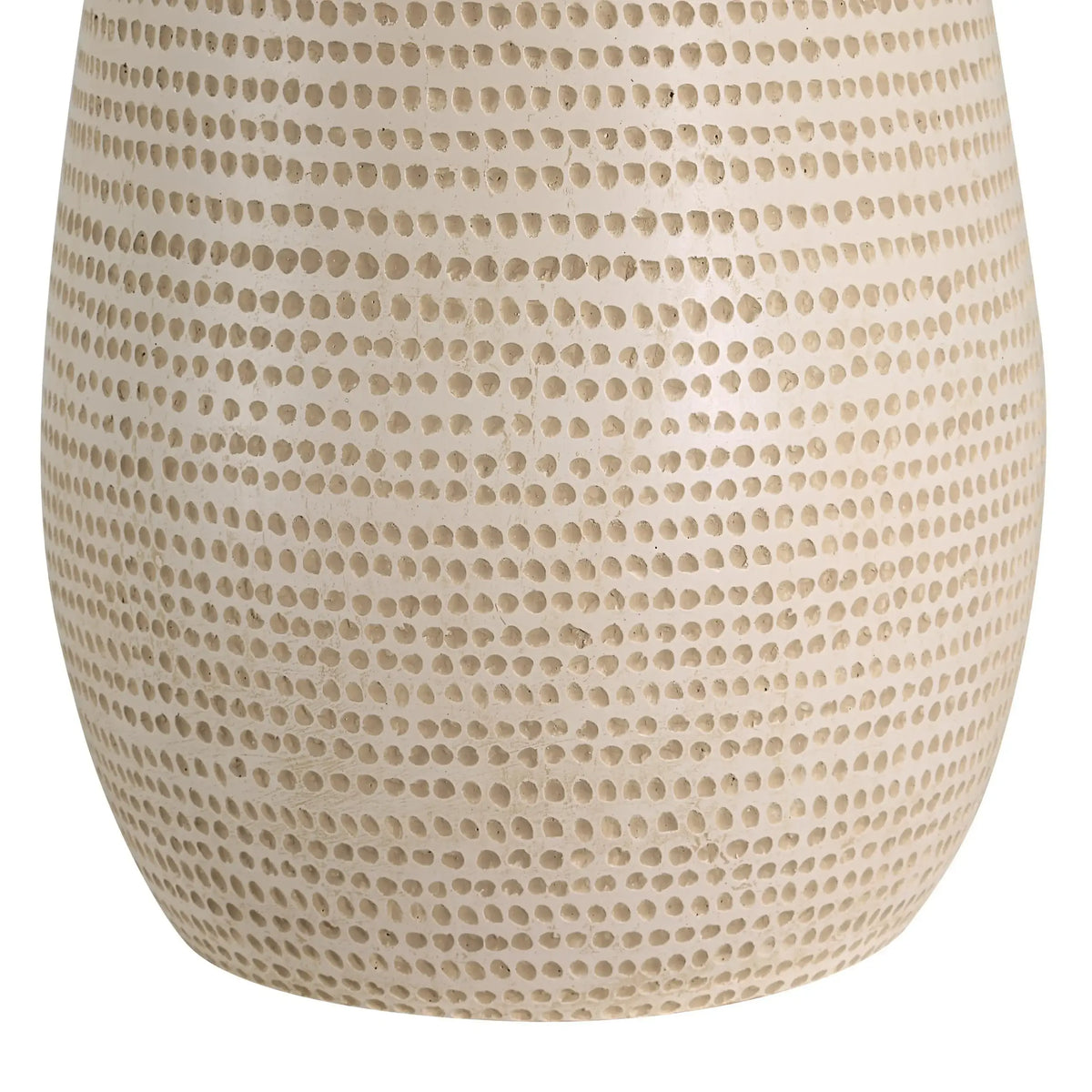 RENWIL LANIKAI TABLE LAMP LPT1329