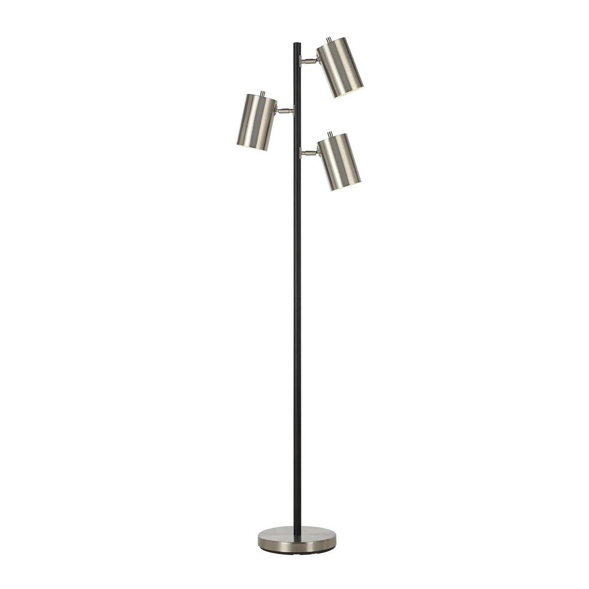 RENWIL MEANDROS FLOOR LAMP LPF3170
