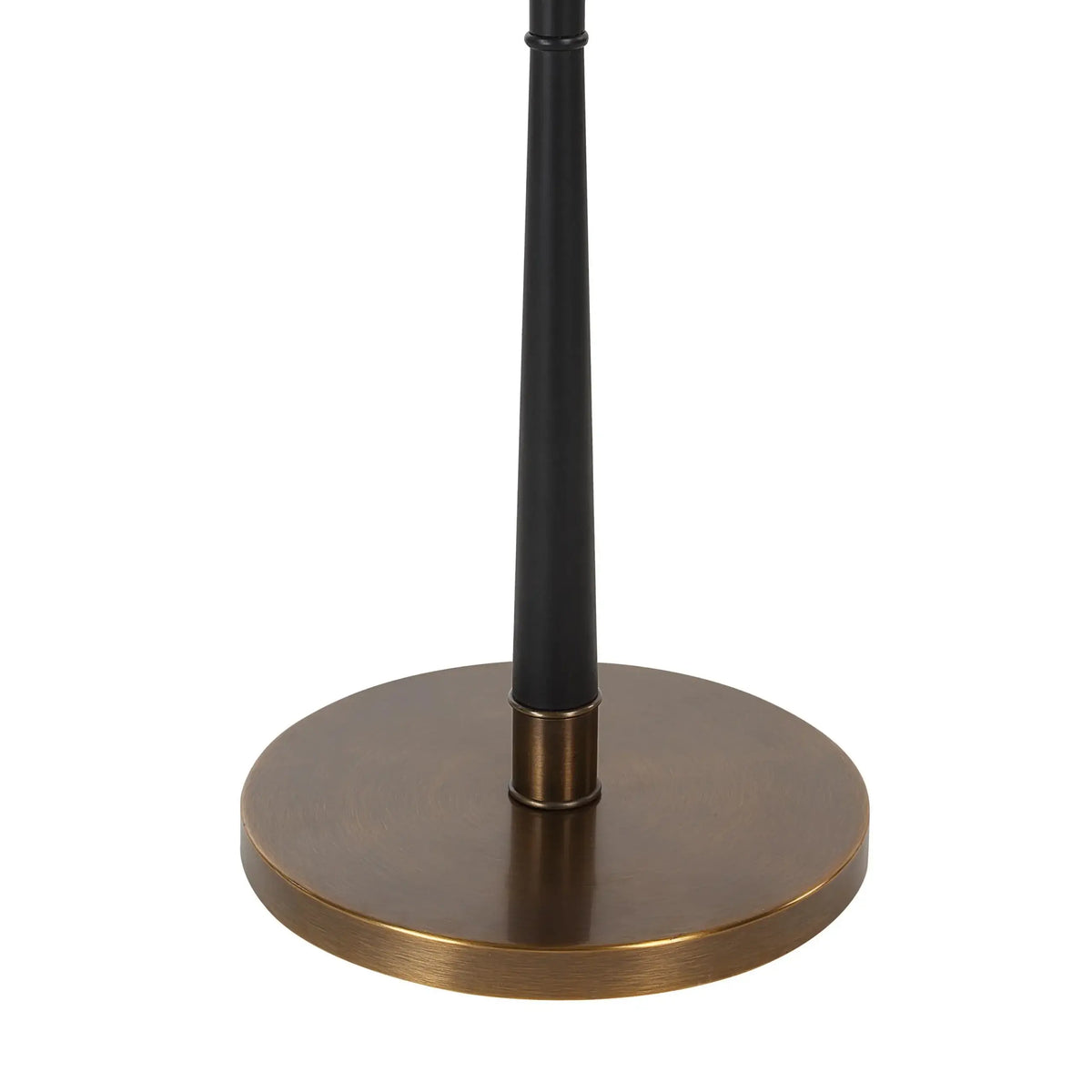 RENWIL ALBAN FLOOR LAMP LPF3162