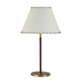 RENWIL CAMELIA TABLE LAMP LPT1302