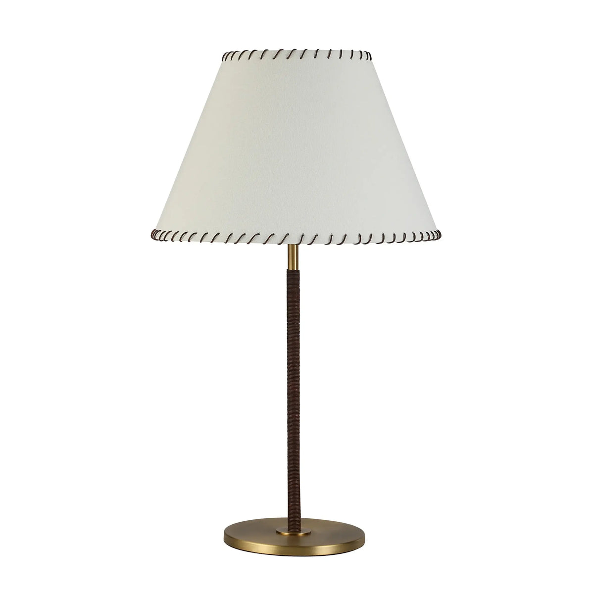 RENWIL CAMELIA TABLE LAMP LPT1302