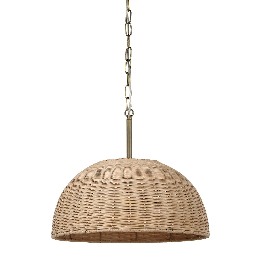 RENWIL CIARA CEILING FIXTURE LPC4502