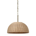 RENWIL CIARA CEILING FIXTURE LPC4502