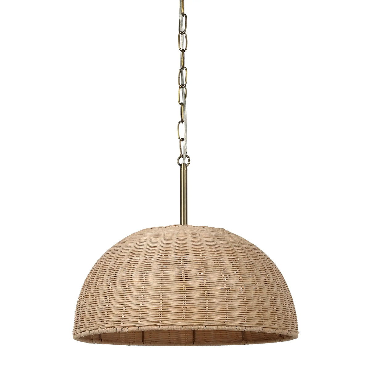 RENWIL CIARA CEILING FIXTURE LPC4502