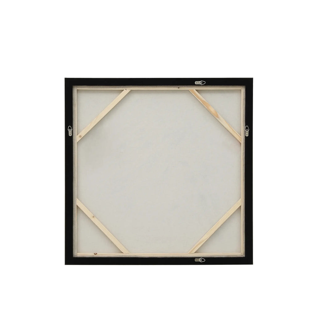 RENWIL DRIFT WALL DECOR OL2250