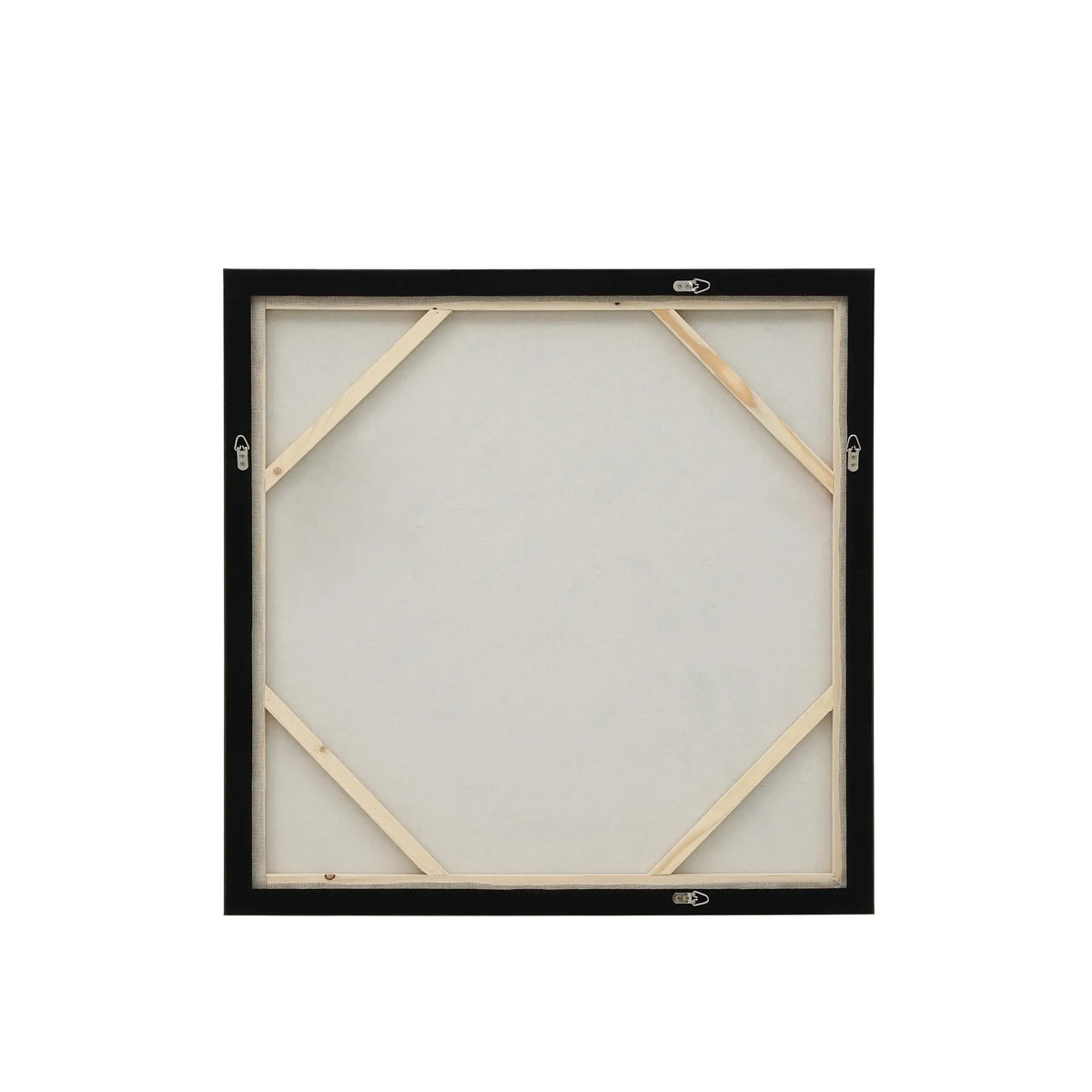 RENWIL DRIFT WALL DECOR OL2250
