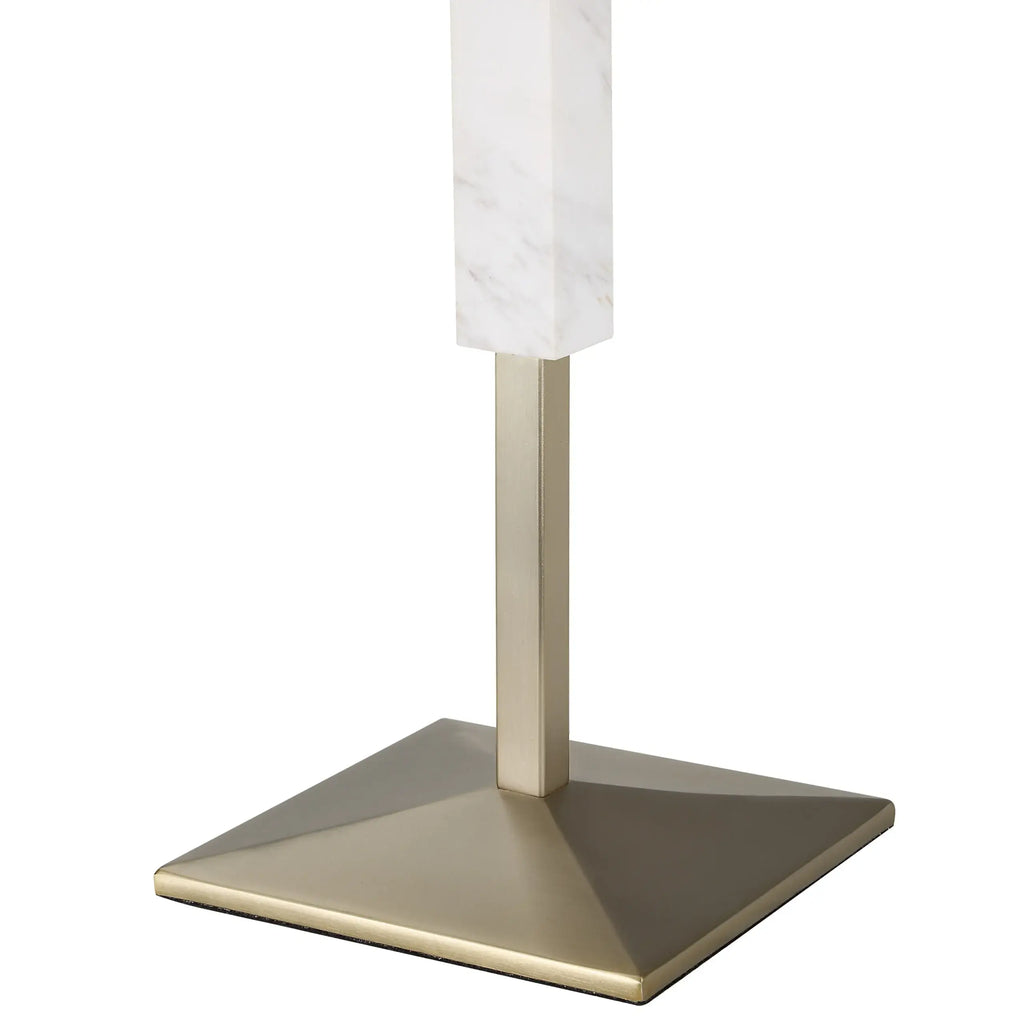 RENWIL LUDOVIA TABLE LAMP LPT1301