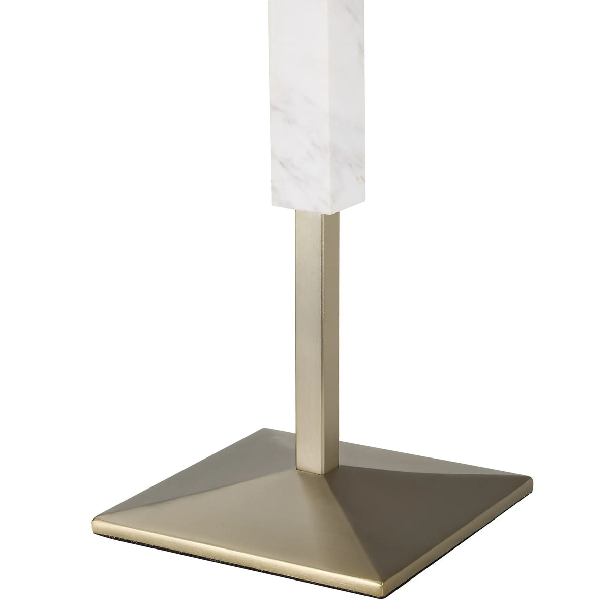 RENWIL LUDOVIA TABLE LAMP LPT1301