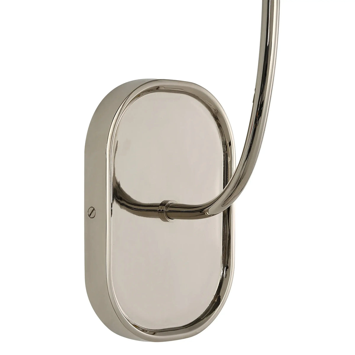 RENWIL ANNONA WALL SCONCE WS173