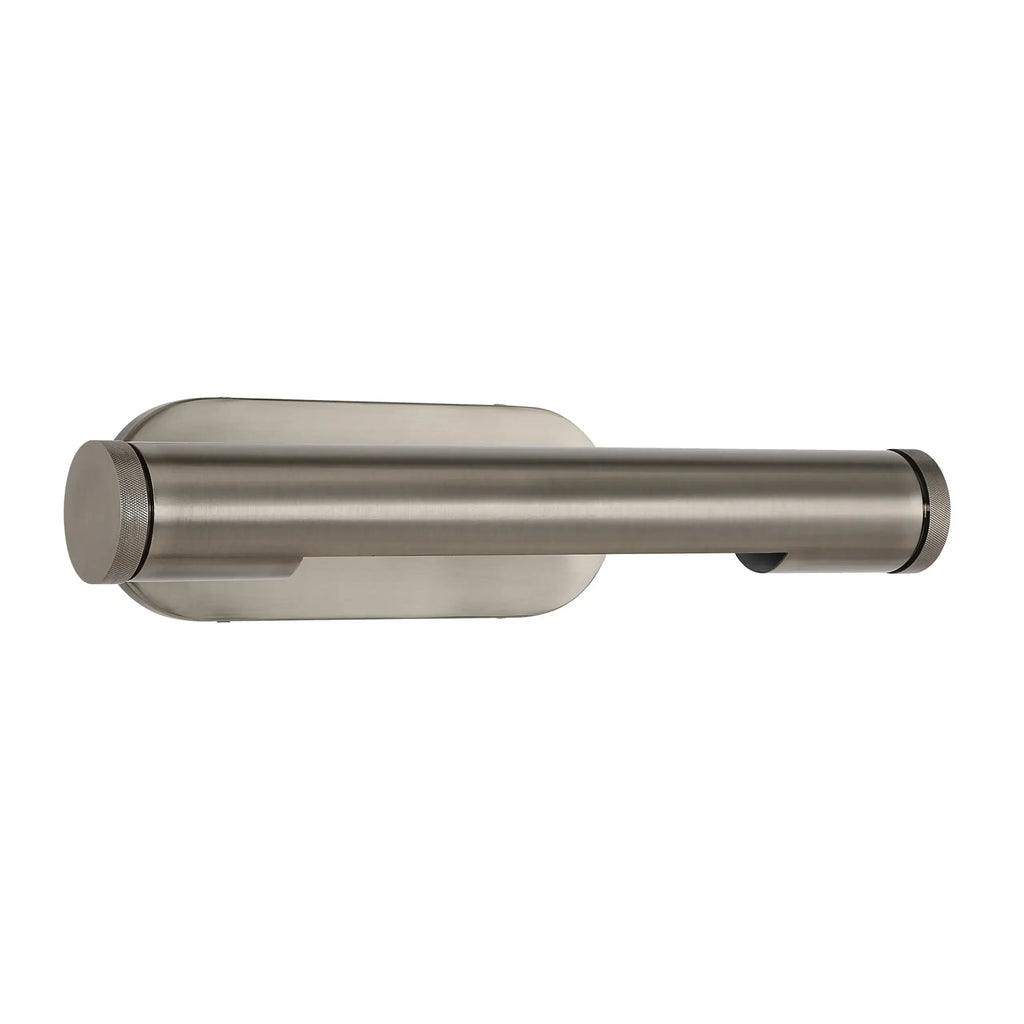 RENWIL RENNES WALL SCONCE WS163