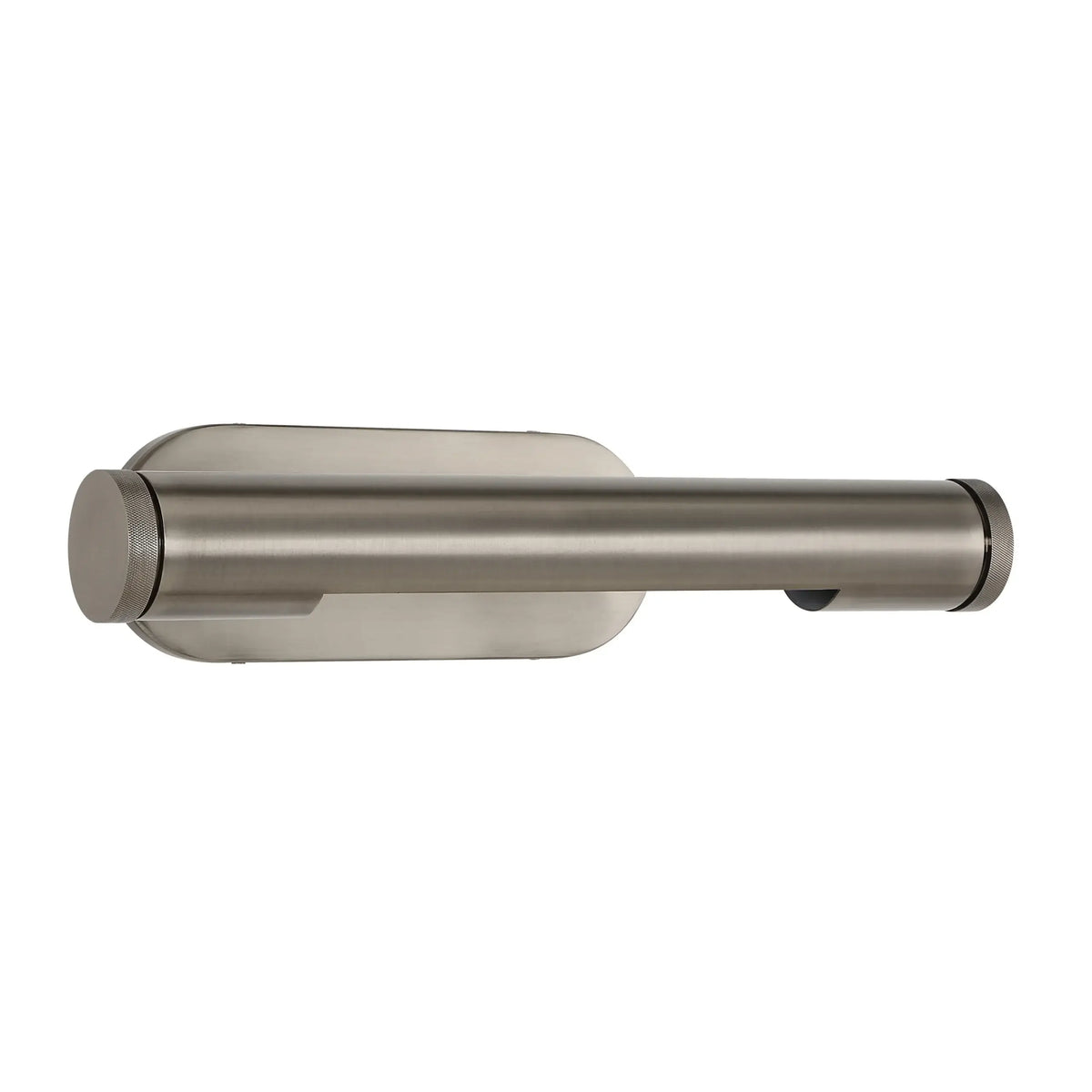 RENWIL RENNES WALL SCONCE WS163