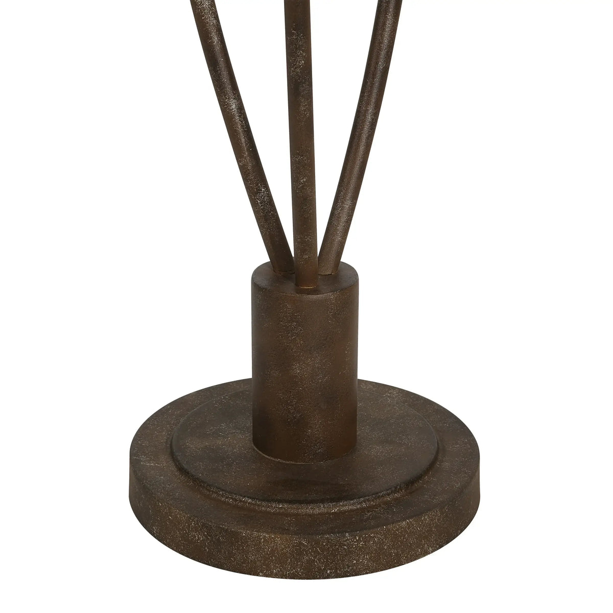 RENWIL SOAN FLOOR LAMP LPF3187EV