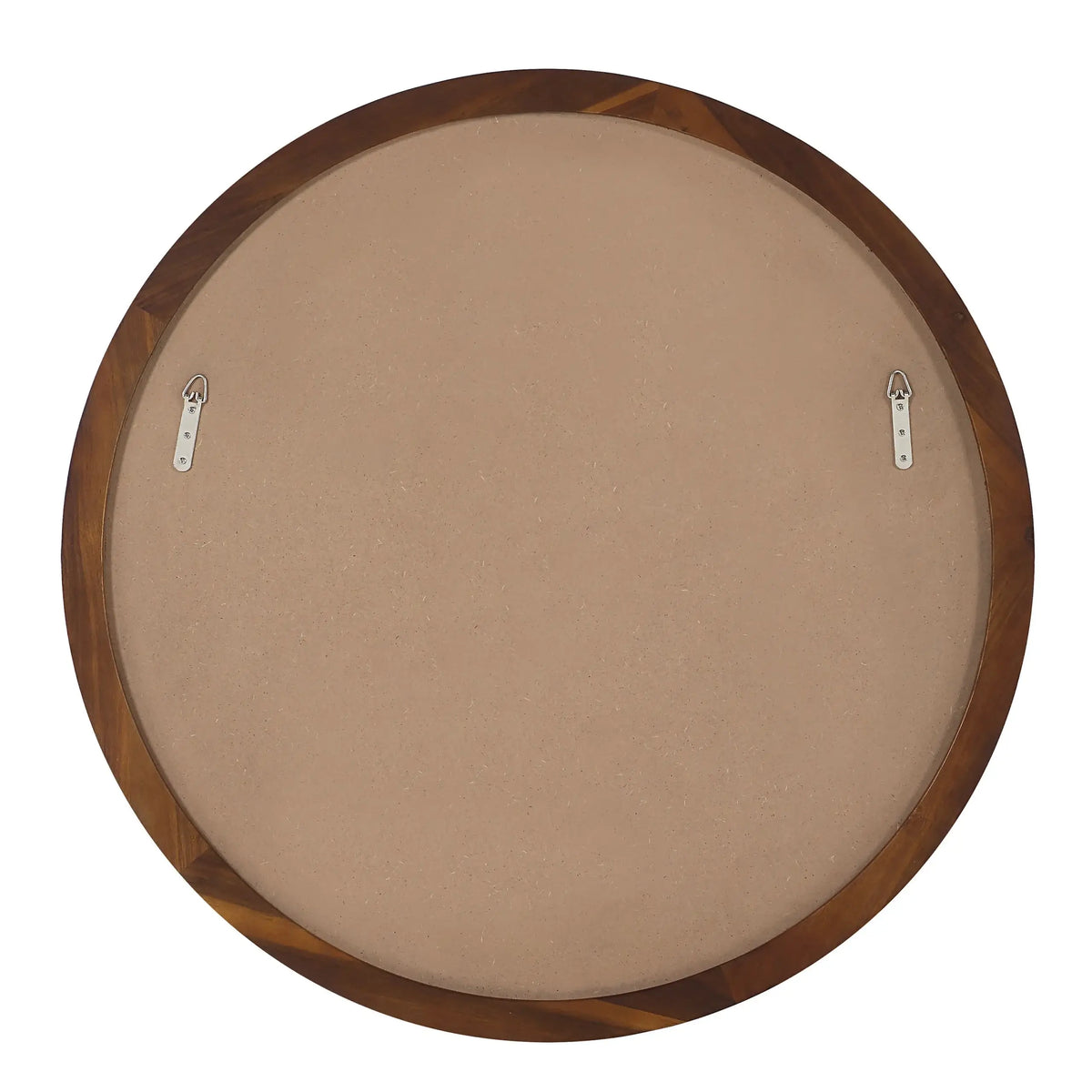 RENWIL CABIRIA MIRROR MT2745
