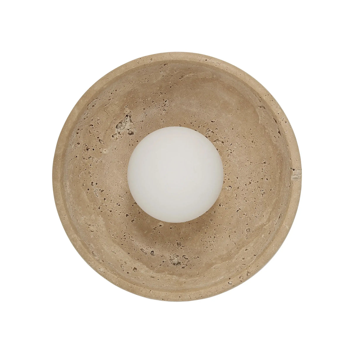 RENWIL MYRTOS WALL SCONCE WS155