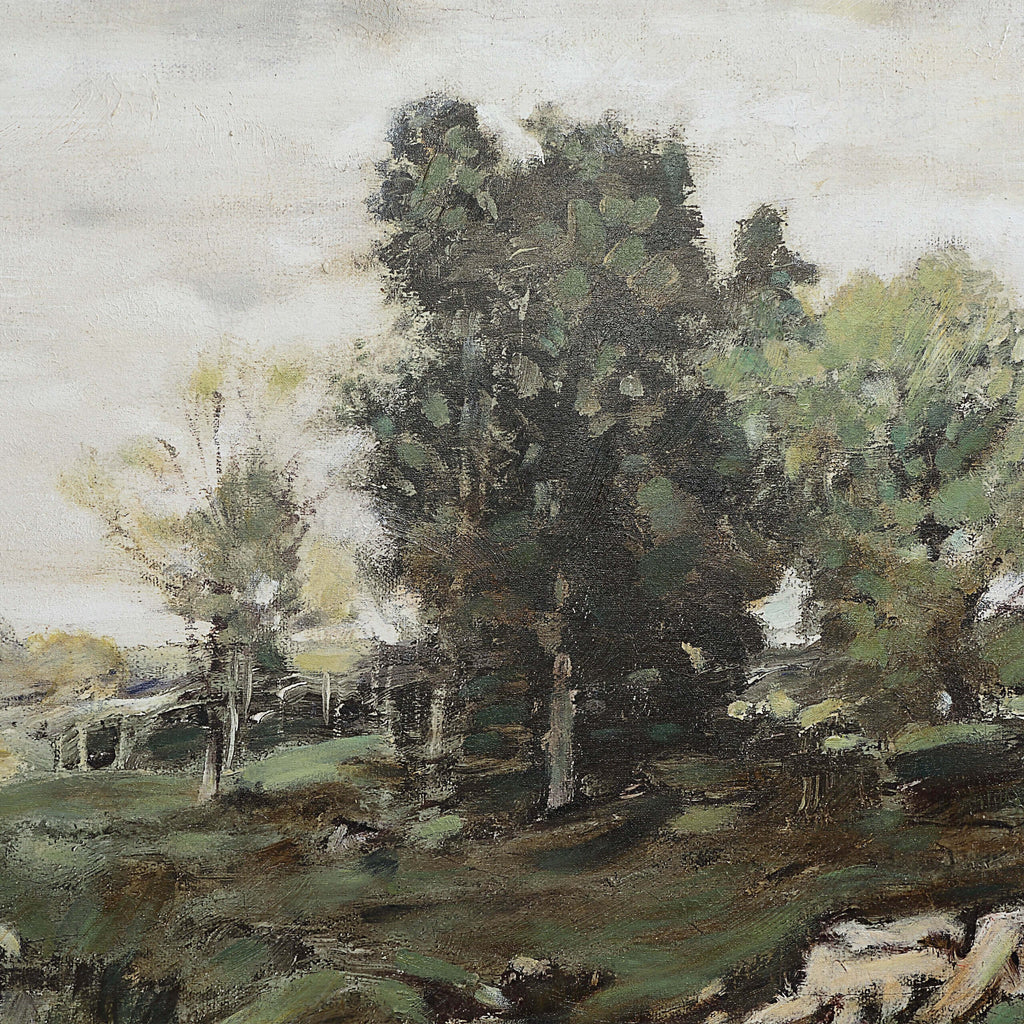 RENWIL NATURE OL2196