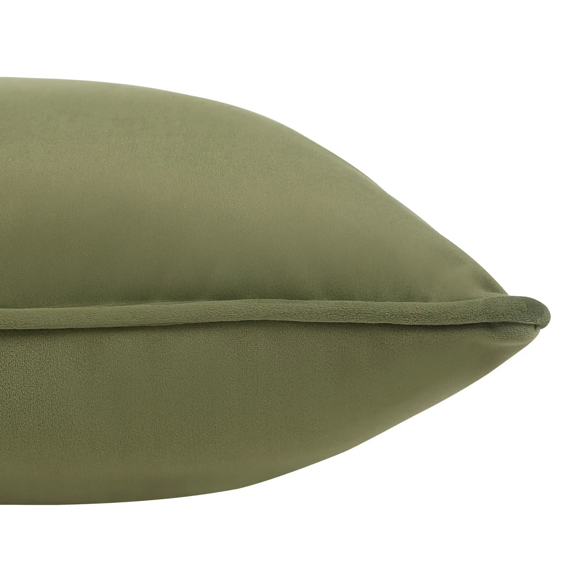 RENWIL FORA PILLOW PWFL1475