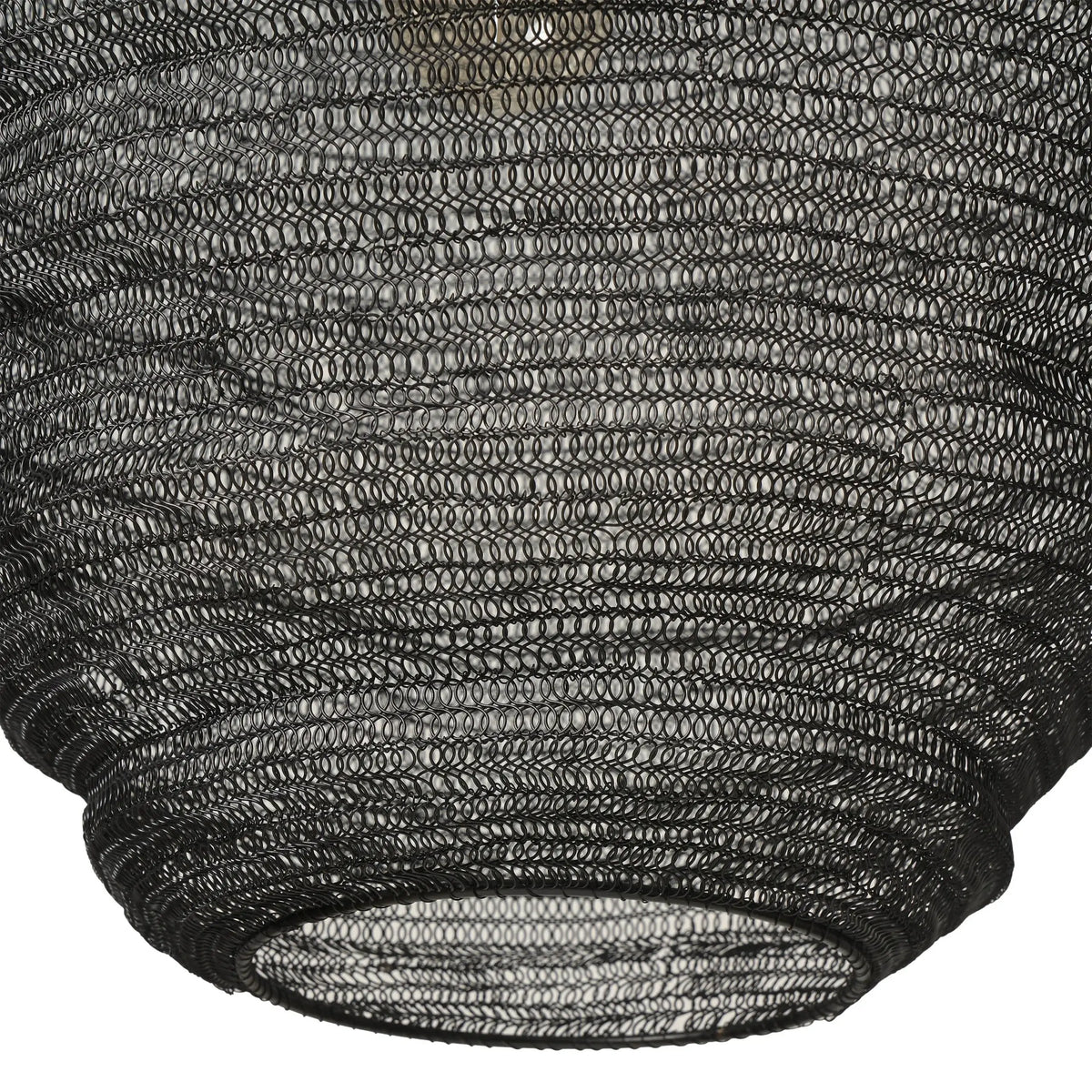 RENWIL CORFU PENDANT LPC4494