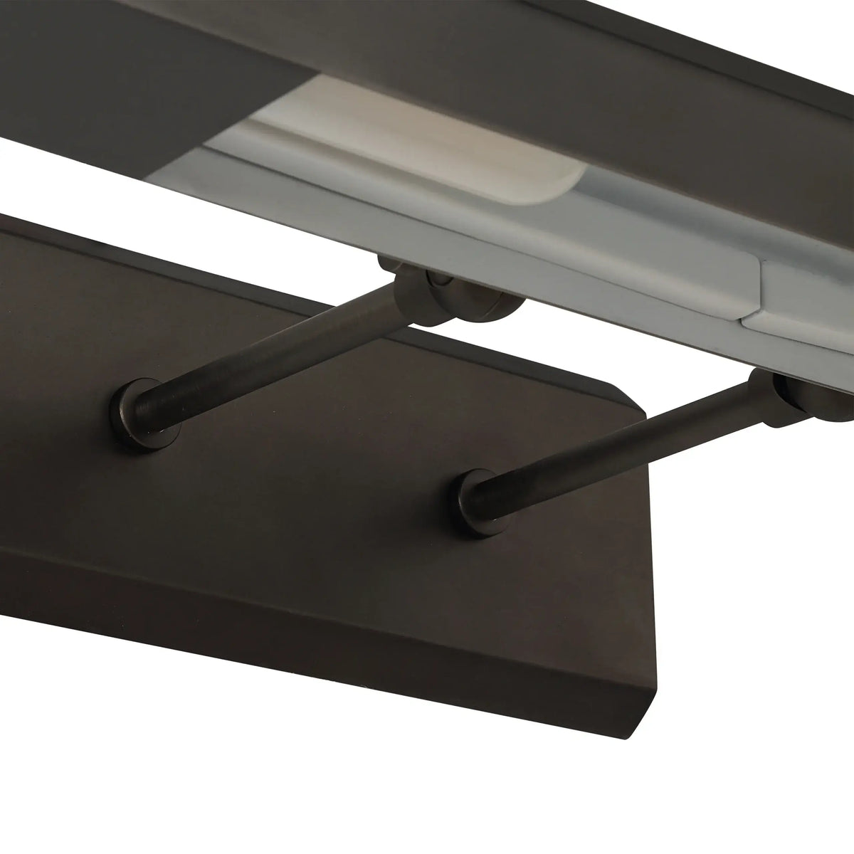 RENWIL NEA WALL SCONCE WS174