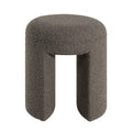 RENWIL AMARION STOOL CHA108
