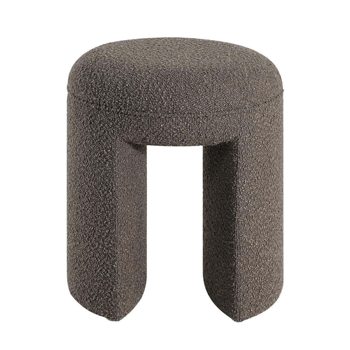 RENWIL AMARION STOOL CHA108