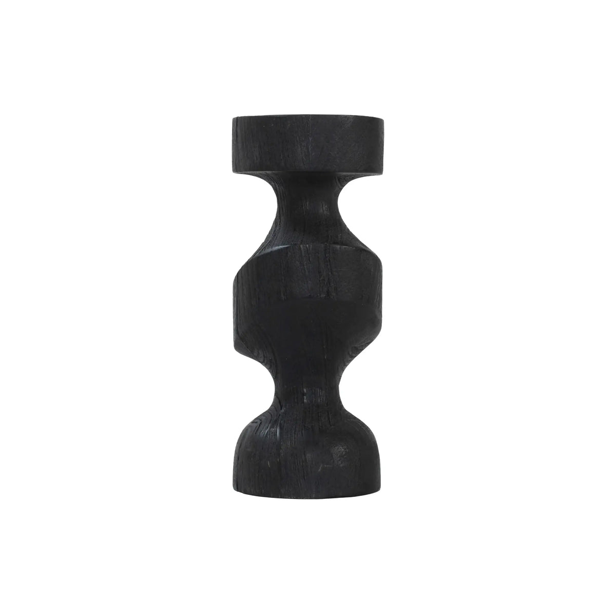 RENWIL PIYADE STATUE STA799