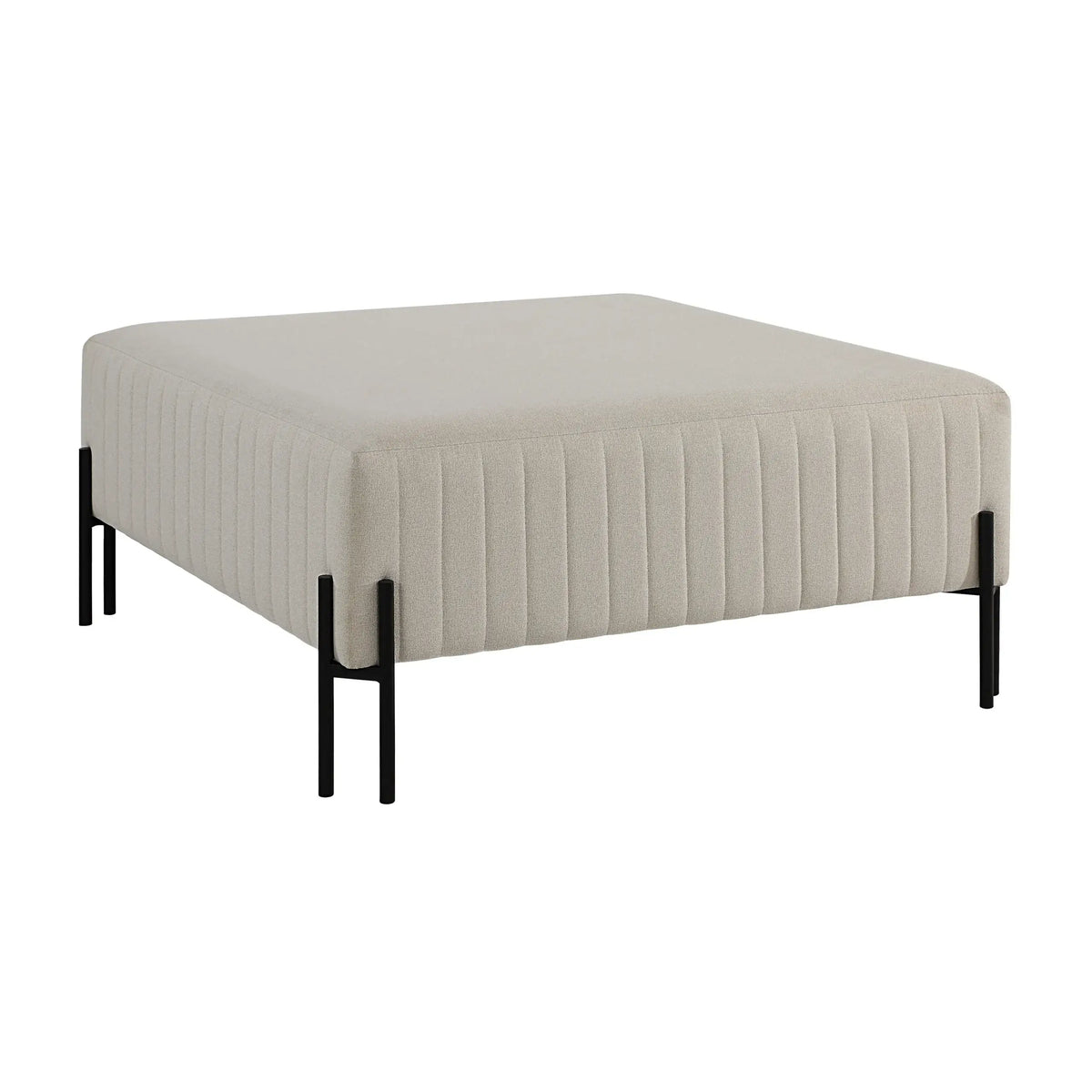 RENWIL FITZROY OTTOMAN CHA109