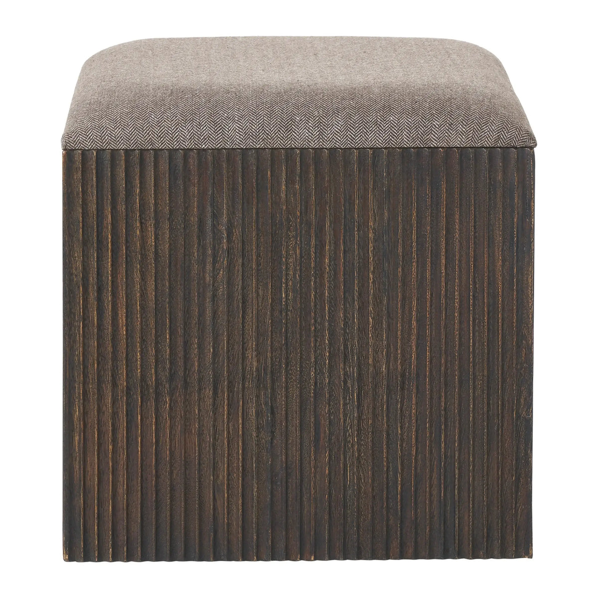 RENWIL TRISTAN STOOL CHA111