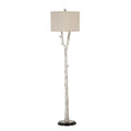 RENWIL CRITERION FLOOR LAMP LPF3165