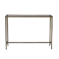 RENWIL NARA CONSOLE TABLE  TA522