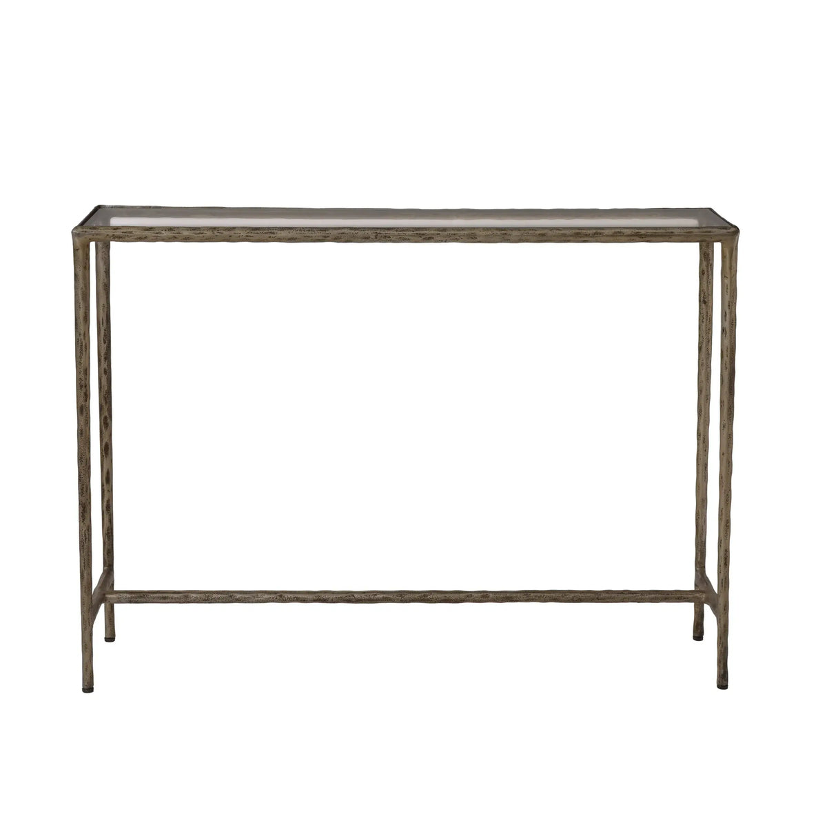 RENWIL NARA CONSOLE TABLE  TA522