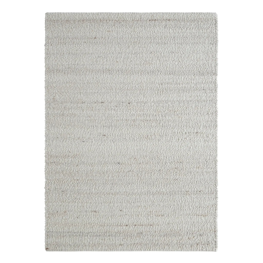 RENWIL MEGHAN RUG (7'10" X 10’2" ft)  RMEG-21425-810