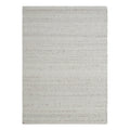 RENWIL MEGHAN RUG (7'10" X 10’2" ft)  RMEG-21425-810