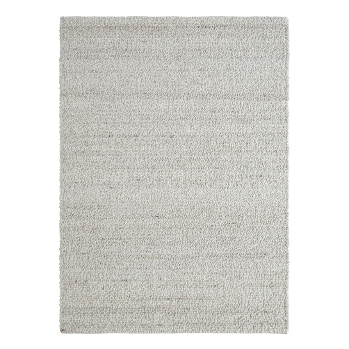 RENWIL MEGHAN RUG (7'10" X 10’2" ft)  RMEG-21425-810