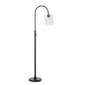 RENWIL DANAE FLOOR LAMP LPF3168