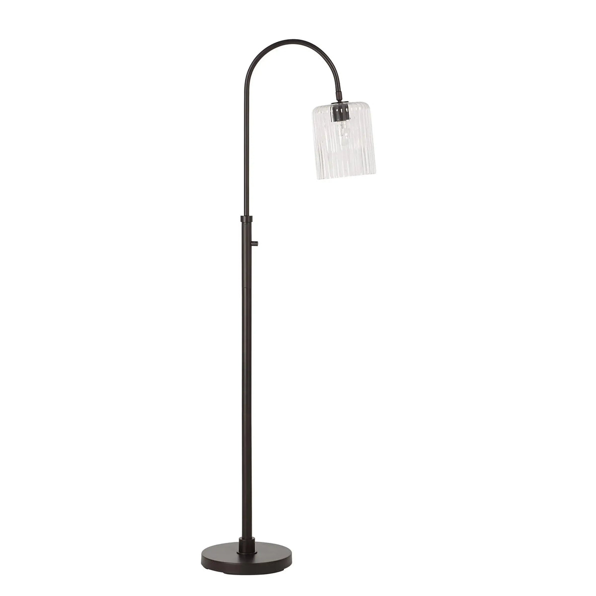 RENWIL DANAE FLOOR LAMP LPF3168