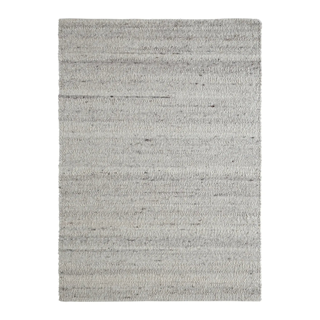 RENWIL MEGHAN RUG (9’10" X 13’1" ft)  RMEG-31425-1013