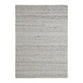 RENWIL MEGHAN RUG (9’10" X 13’1" ft)  RMEG-31425-1013