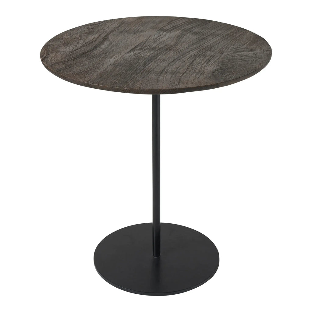 RENWIL ARGOS ACCENT TABLE TA526