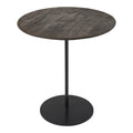 RENWIL ARGOS ACCENT TABLE TA526