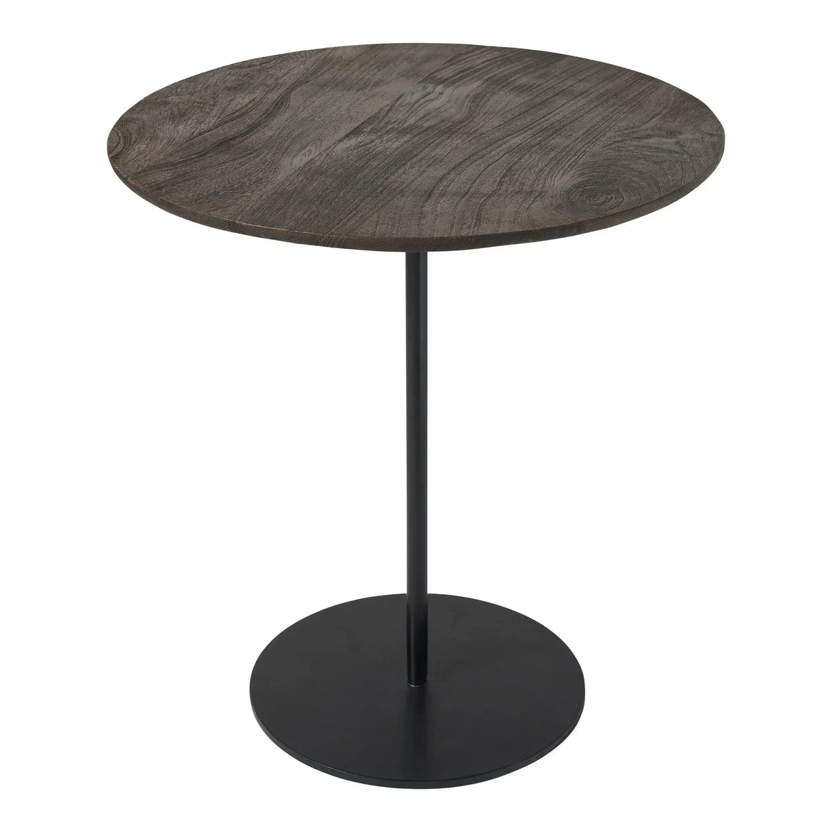 RENWIL ARGOS ACCENT TABLE TA526