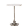 RENWIL ELOA ACCENT TABLE TA520