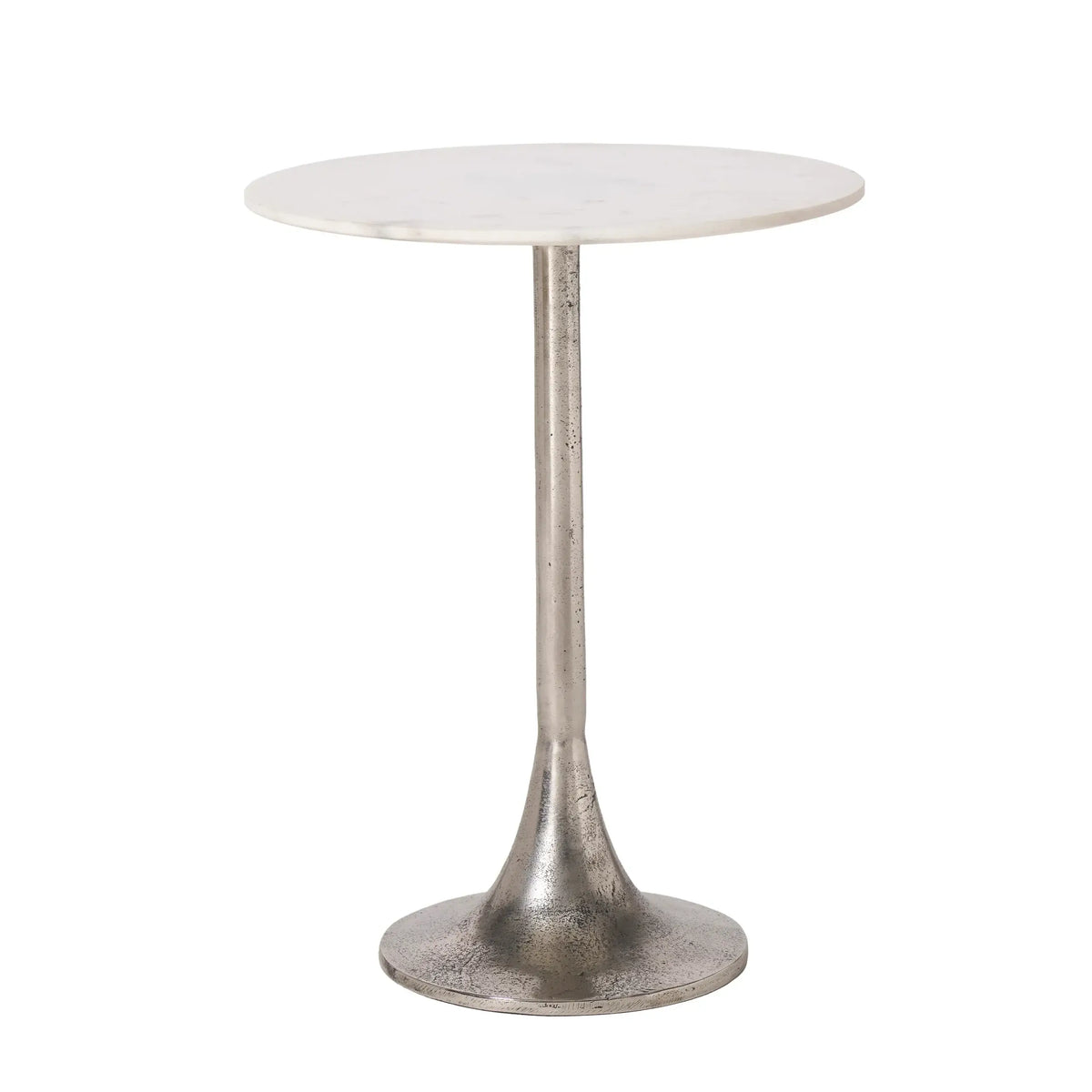 RENWIL ELOA ACCENT TABLE TA520