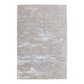 RENWIL BLAKE RUG (2'6" x 7'6" ft)  RBLA-31425-38