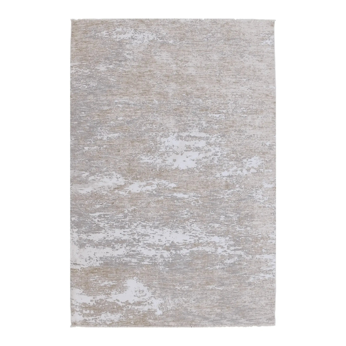 RENWIL BLAKE RUG (9’10" X 13’1" ft)  RBLA-31425-1013